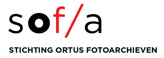 Stichting Otus Fotoarchieven